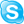 Skype: jim_9912