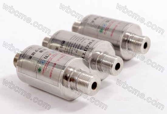 Magnetic Water Activator