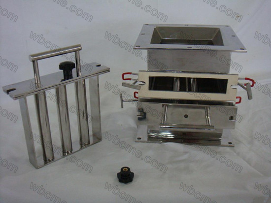 Drawer Separator