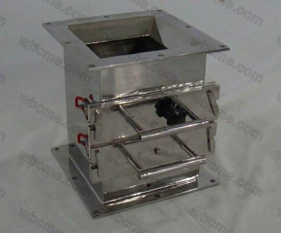 Drawer Separator