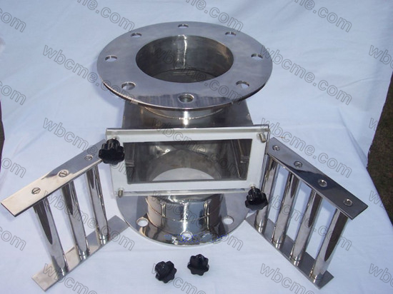 Drawer Separator