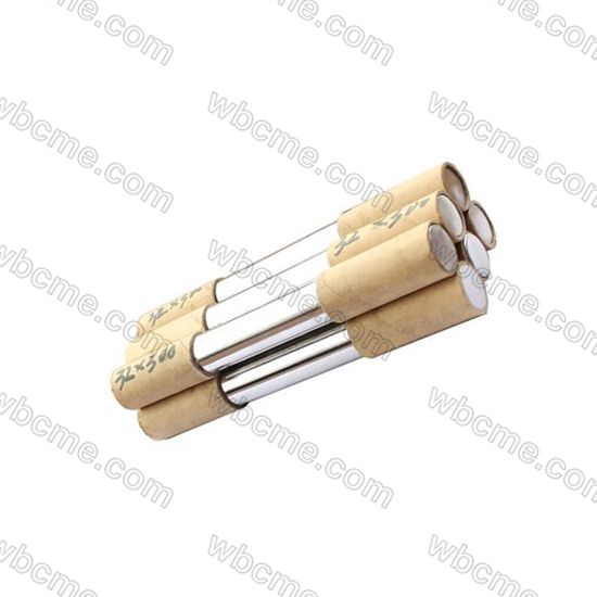Magnetic Filter Bar