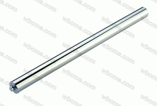 Magnetic Filter Bar