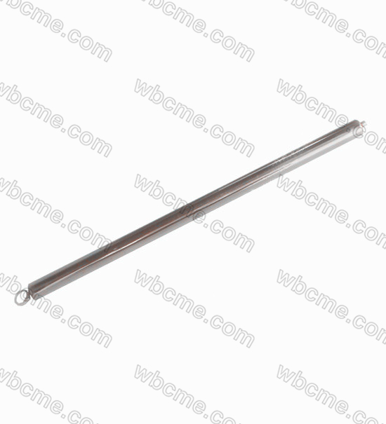 Magnetic Filter Bar