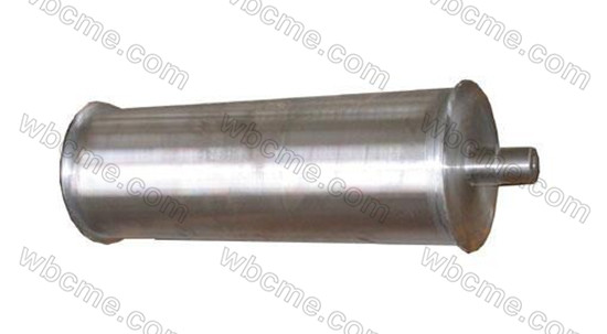 Magnetic Roller