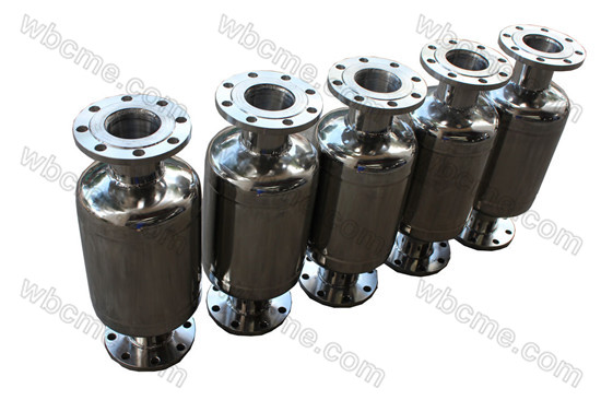 Strong Water Magnetizer