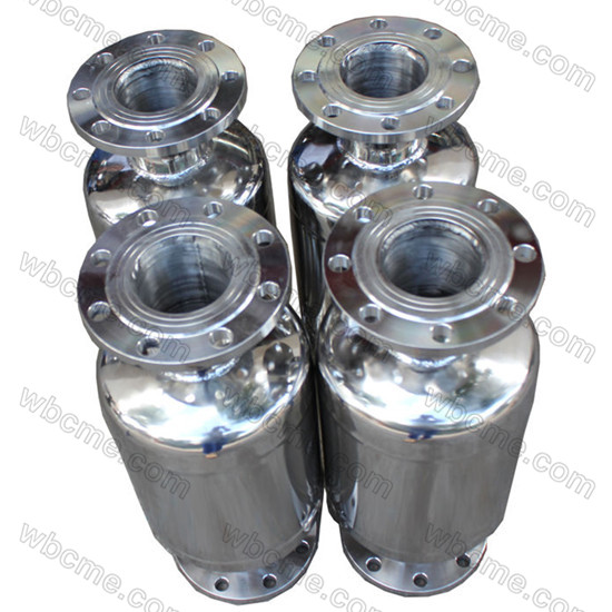 Strong Water Magnetizer