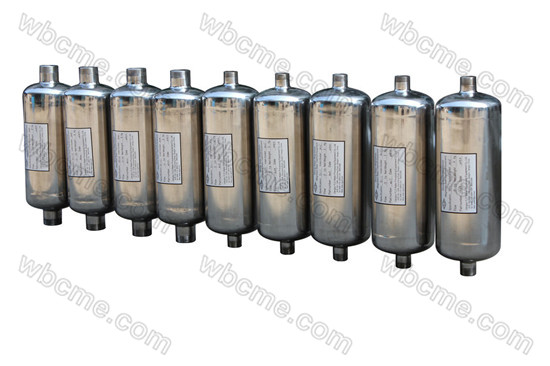 Strong Water Magnetizer