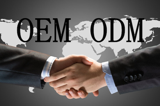 OEM / ODM Service