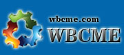 WBC Magnetic Equipment Company